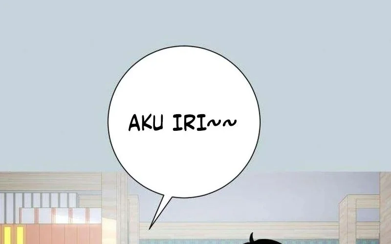 Halaman 111