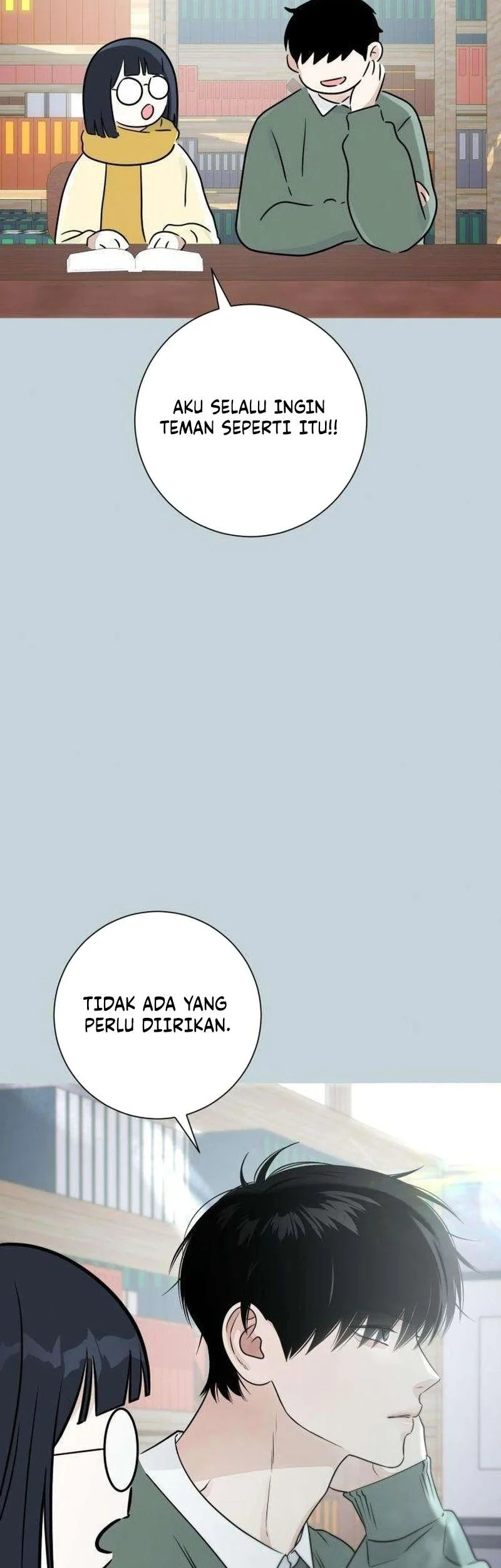 Halaman 112