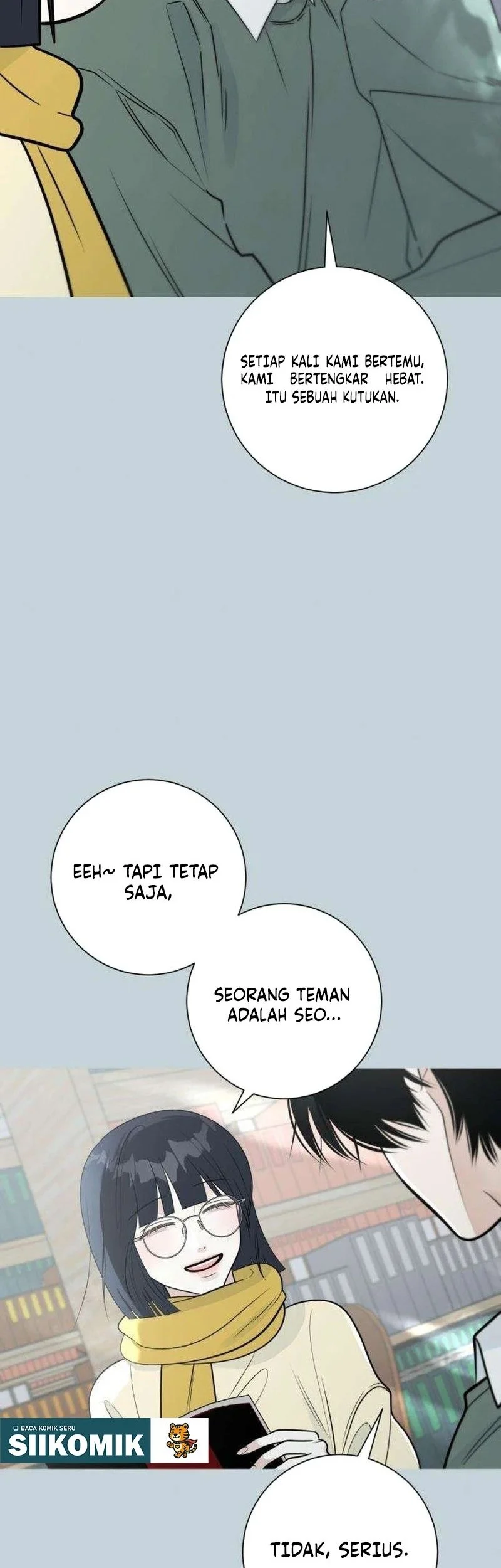 Halaman 113