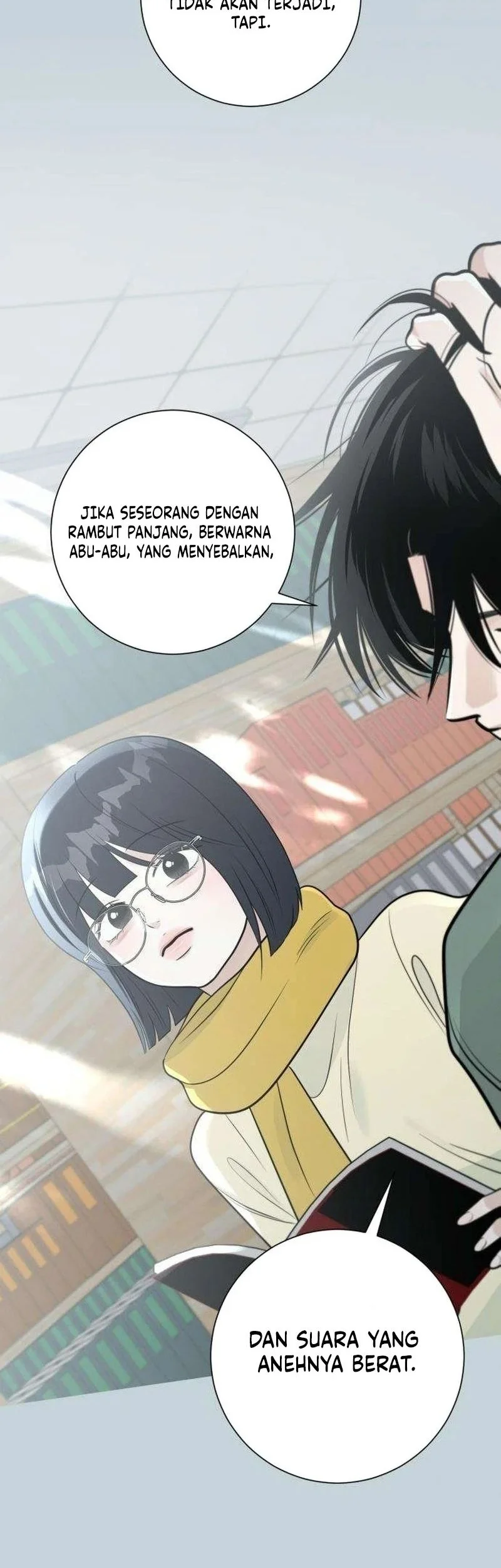 Halaman 117