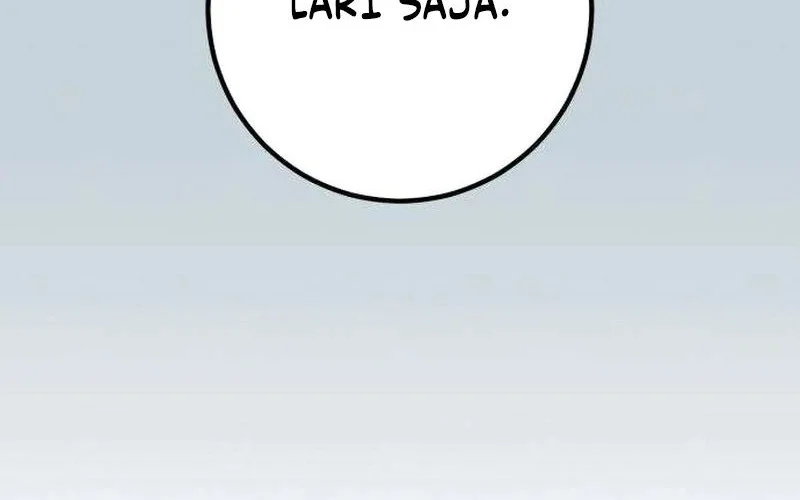 Halaman 119