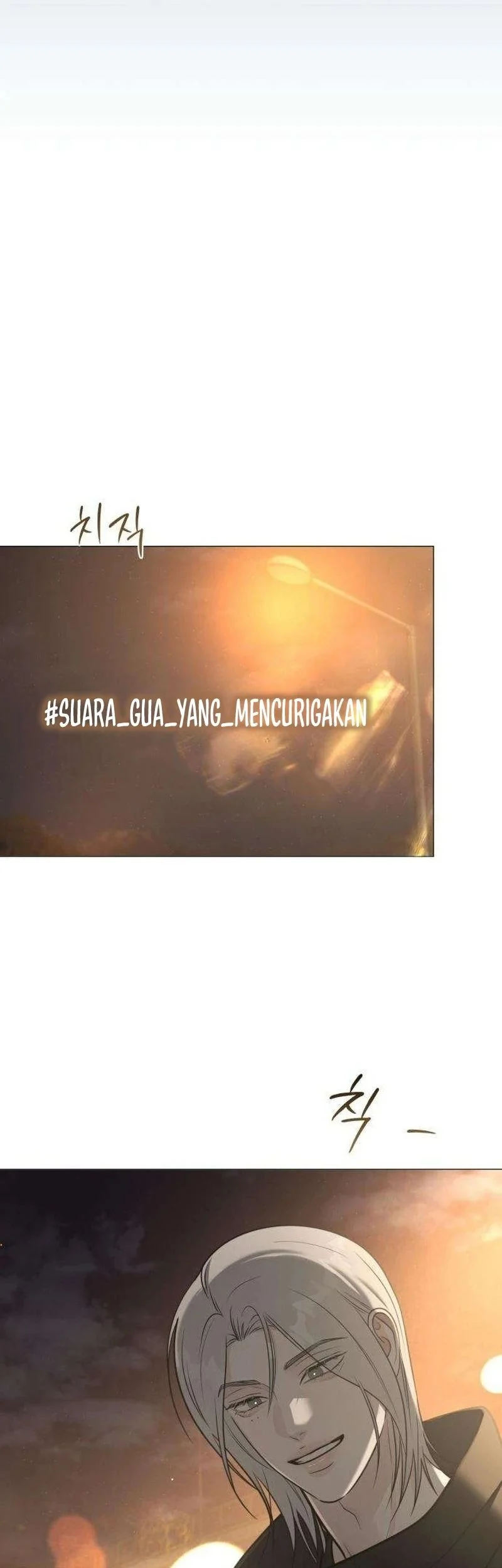 Halaman 120
