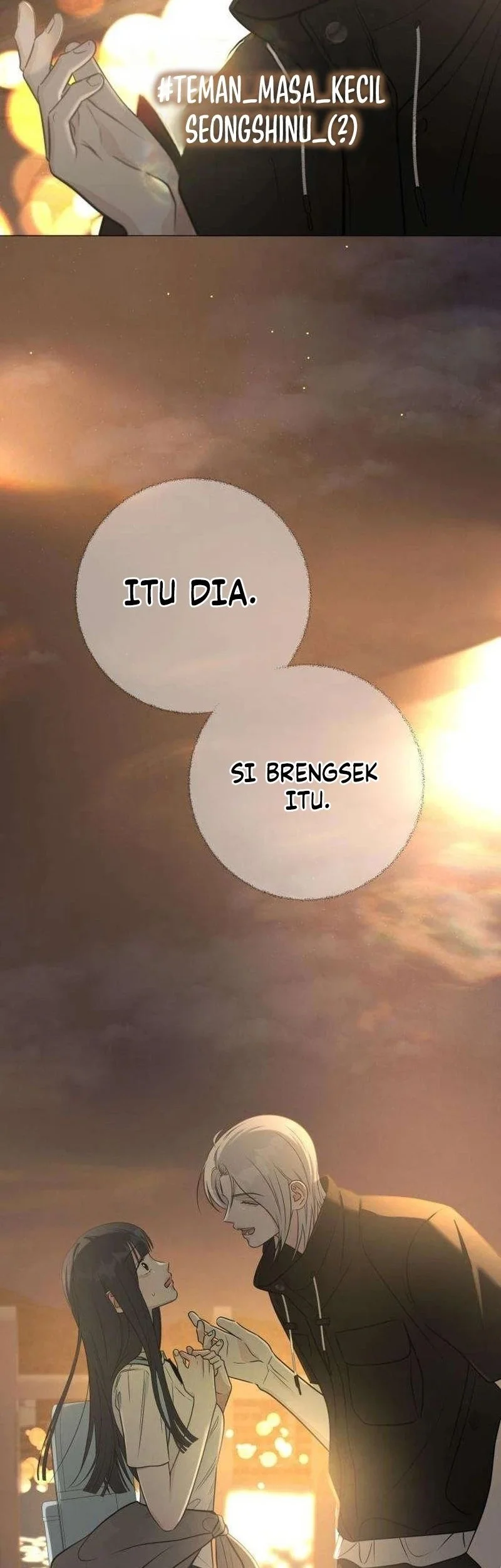 Halaman 121