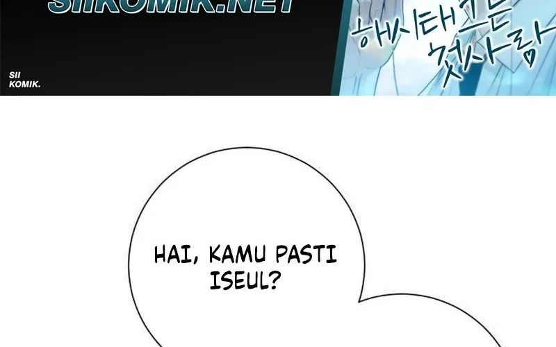 Halaman 127