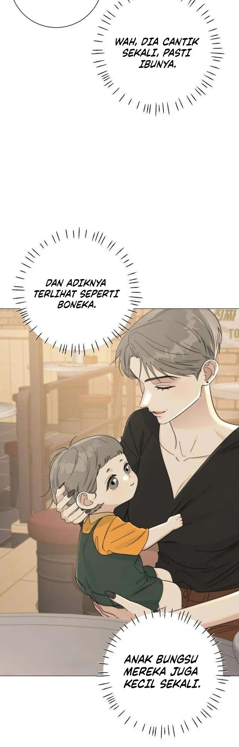 Halaman 129