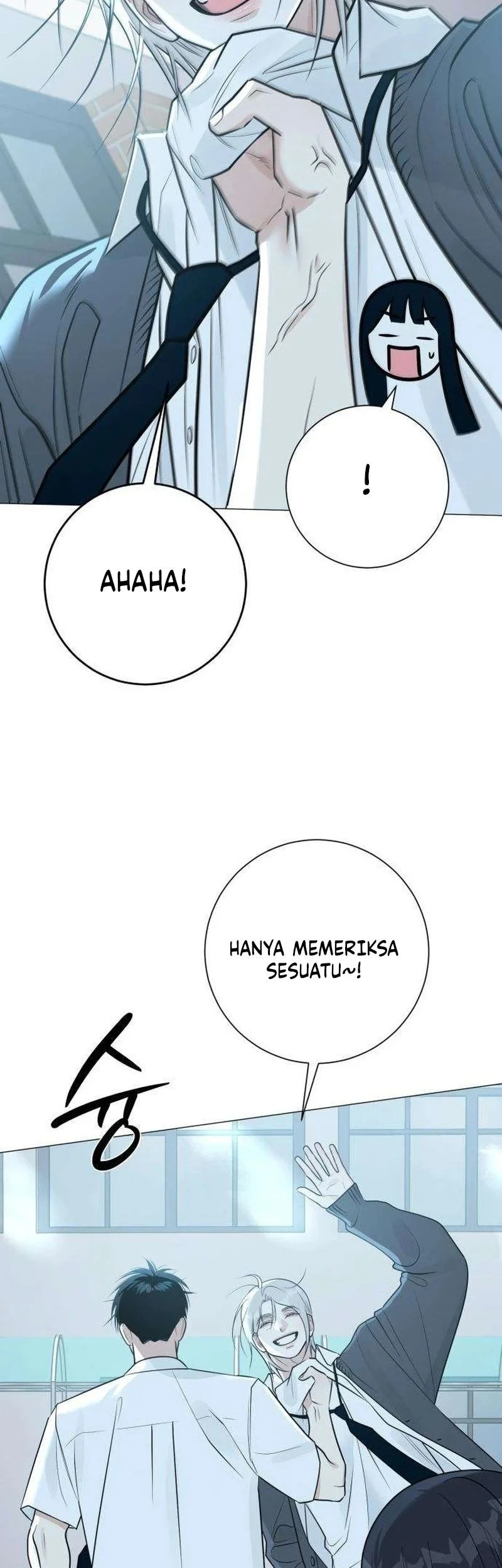 Halaman 49