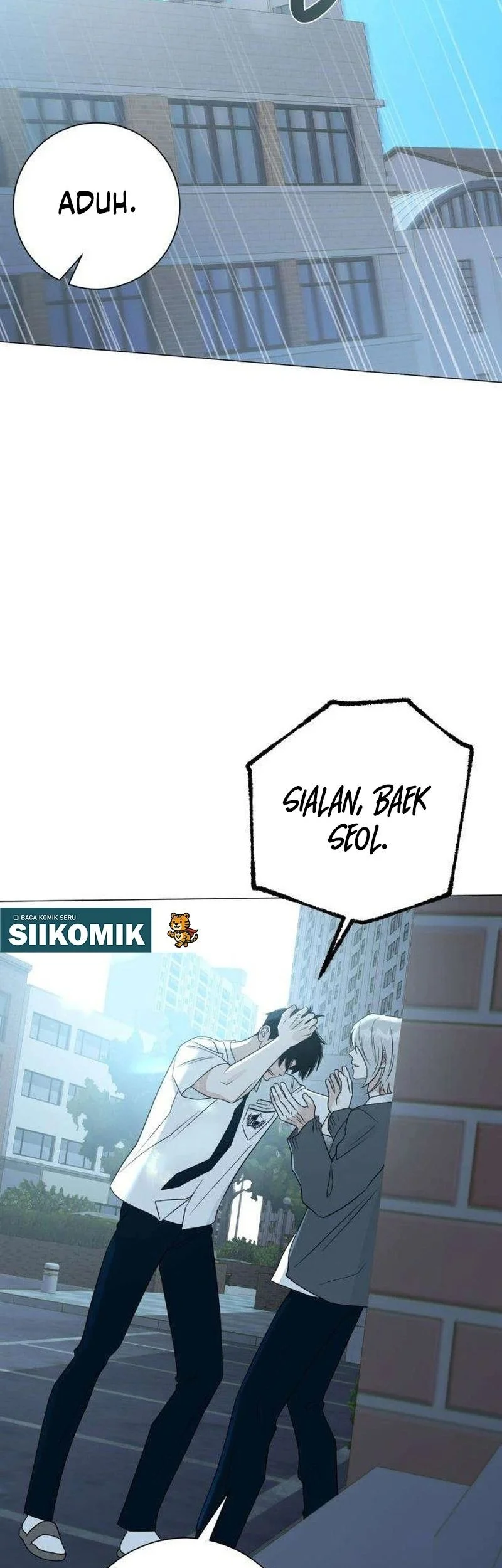 Halaman 55