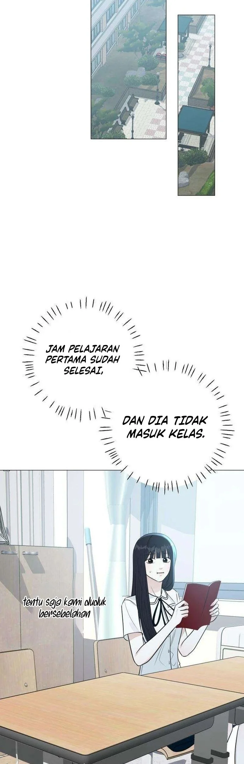 Halaman 75