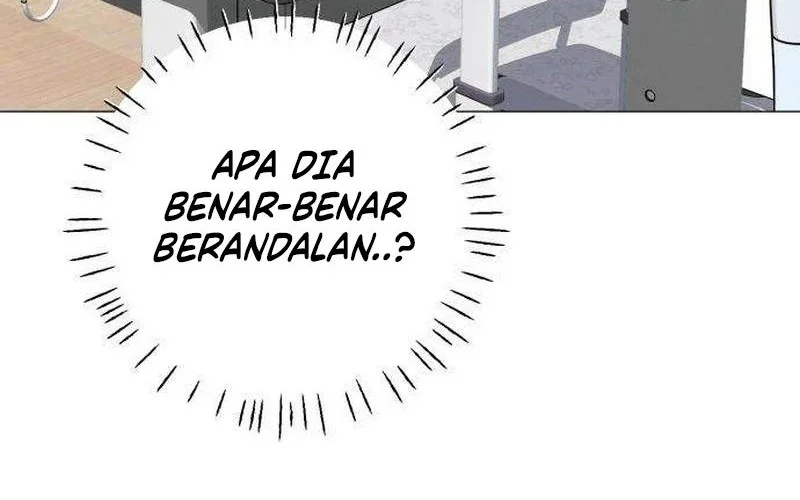 Halaman 76