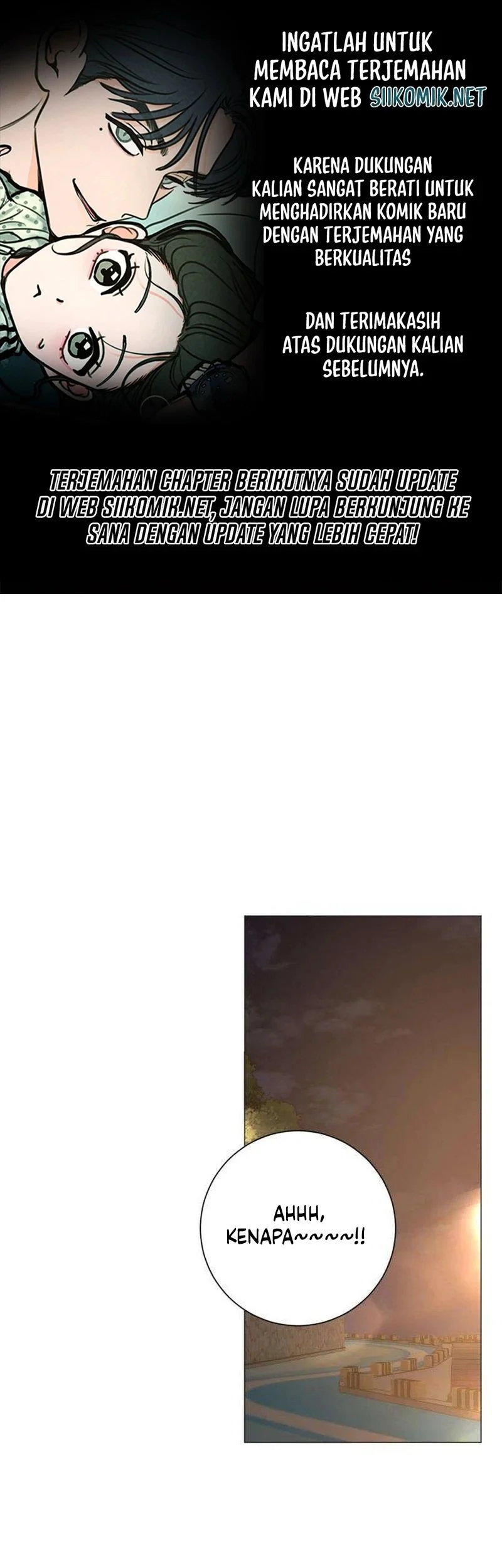 Halaman 1