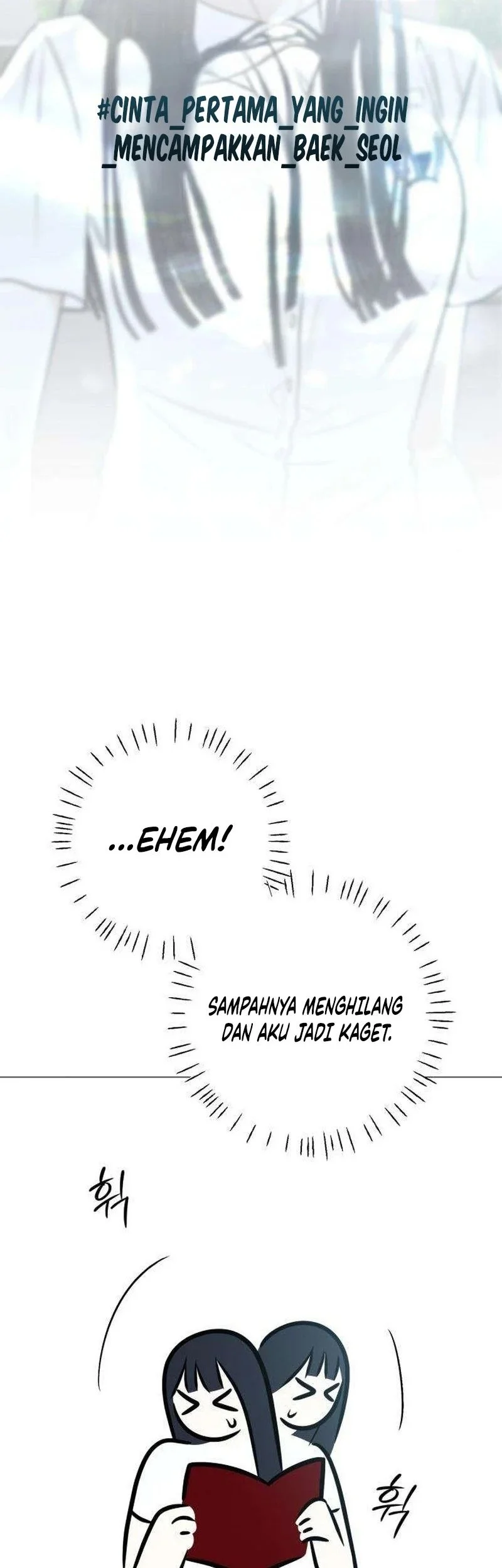 Halaman 78