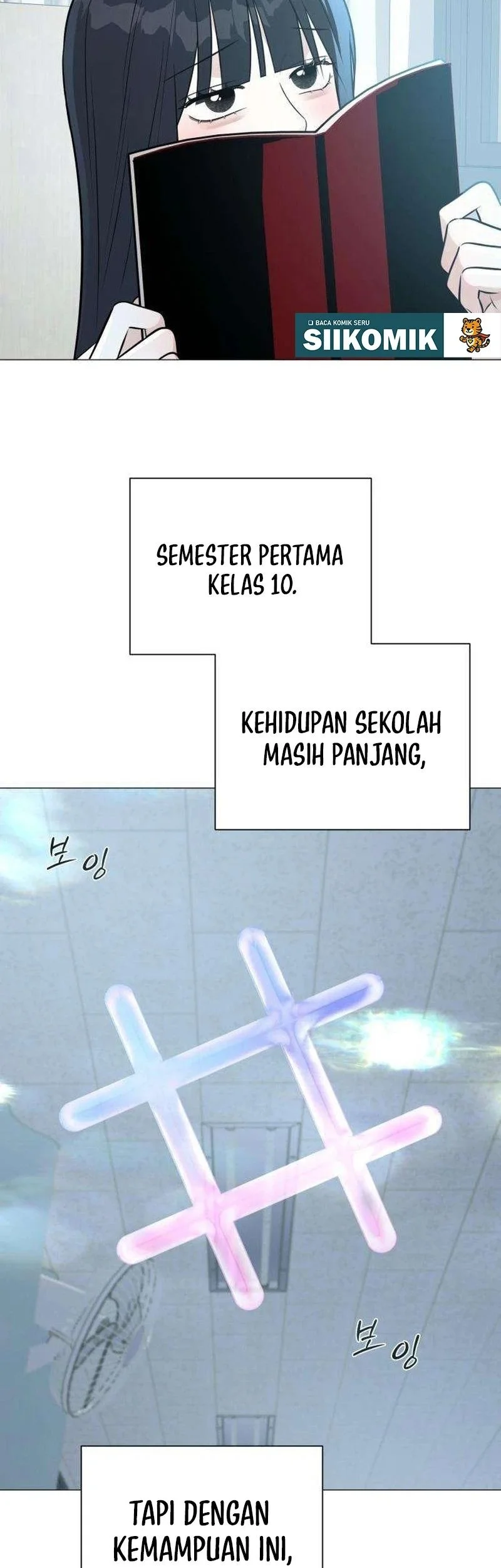 Halaman 83