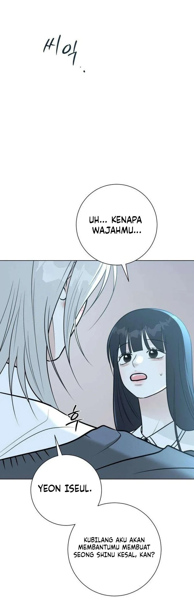 Halaman 87
