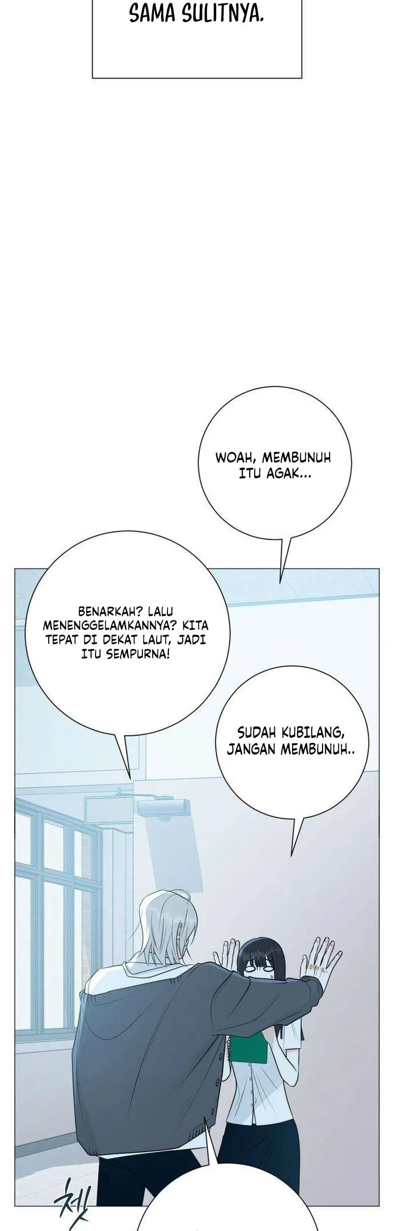 Halaman 90