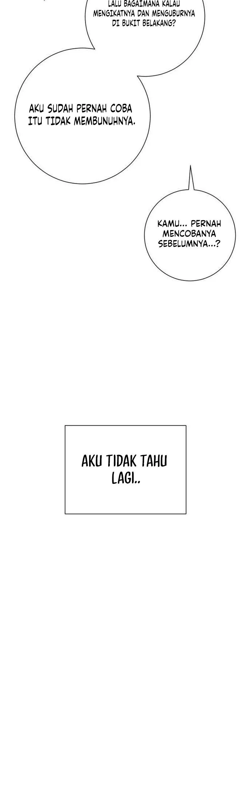 Halaman 91