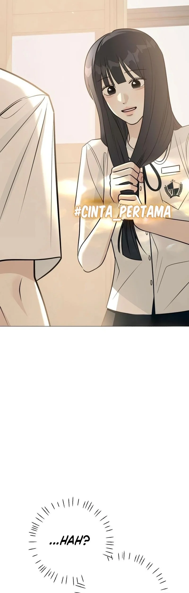 Halaman 43
