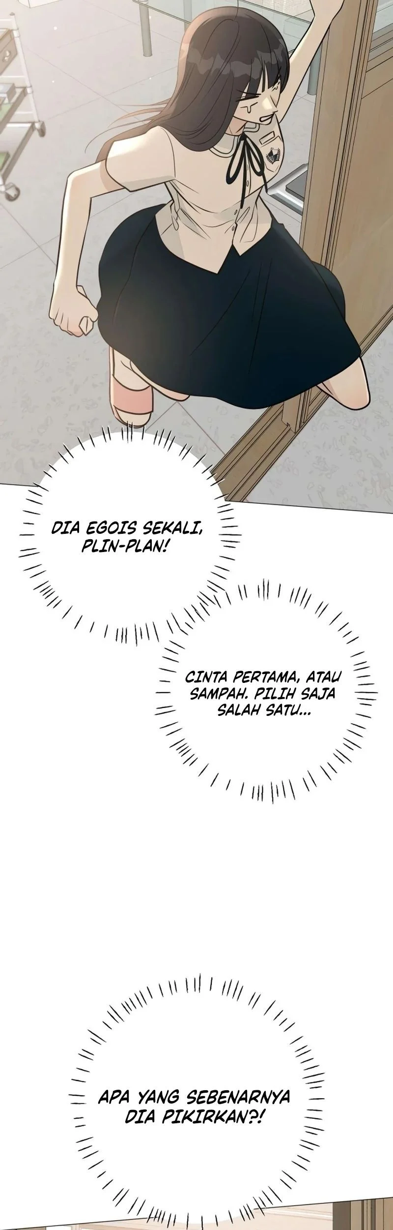 Halaman 53