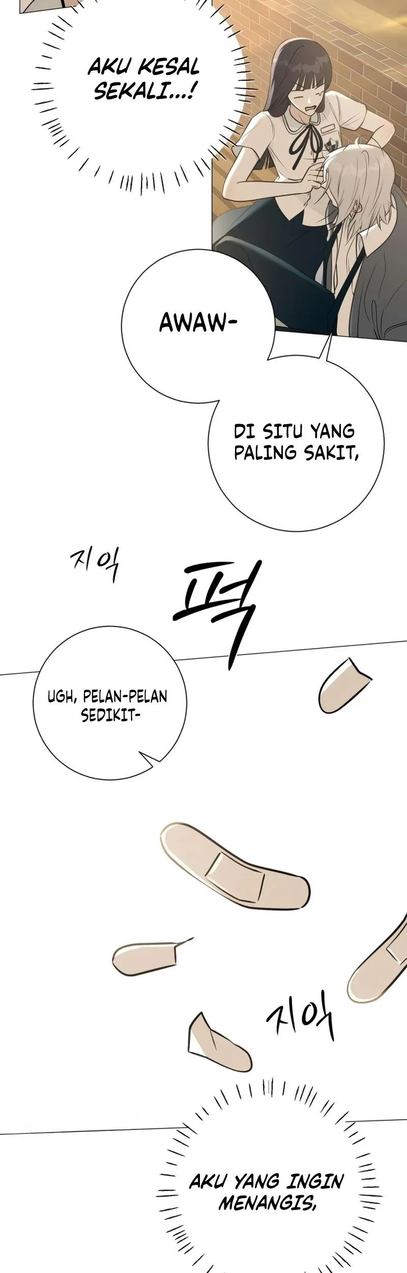 Halaman 57