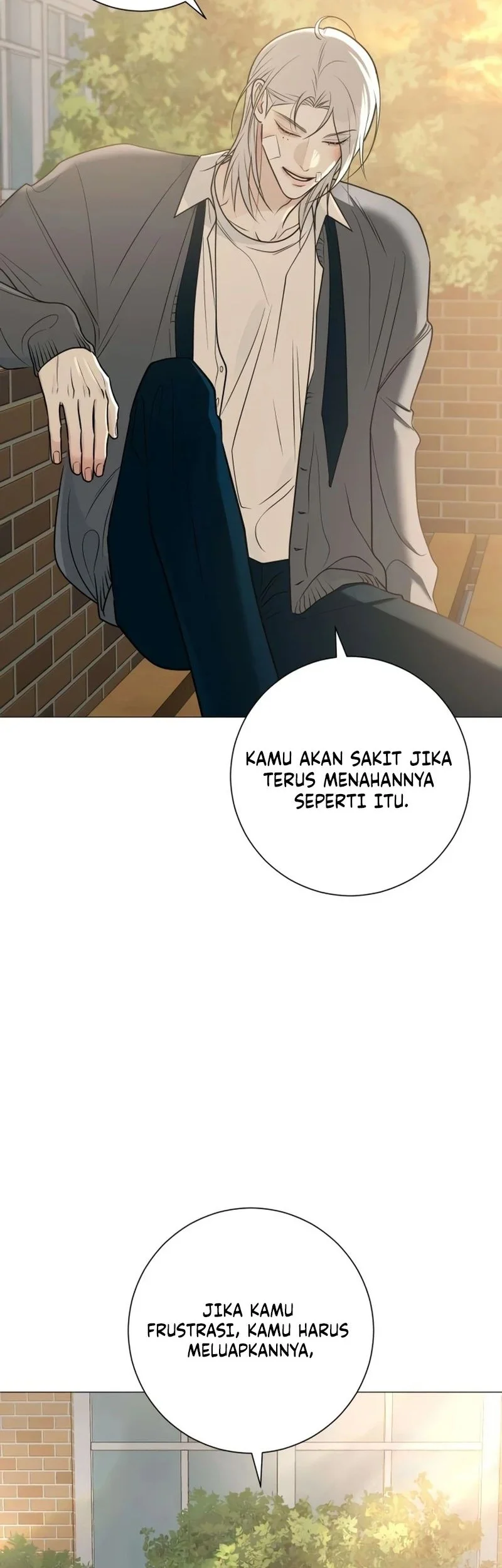 Halaman 62
