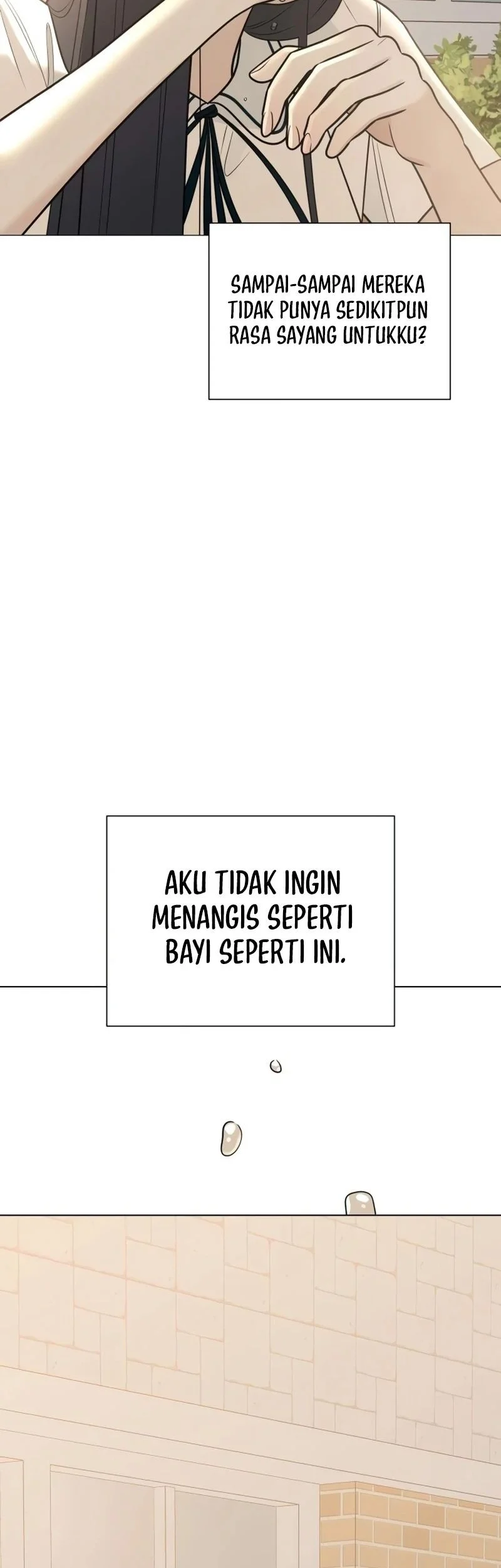 Halaman 71