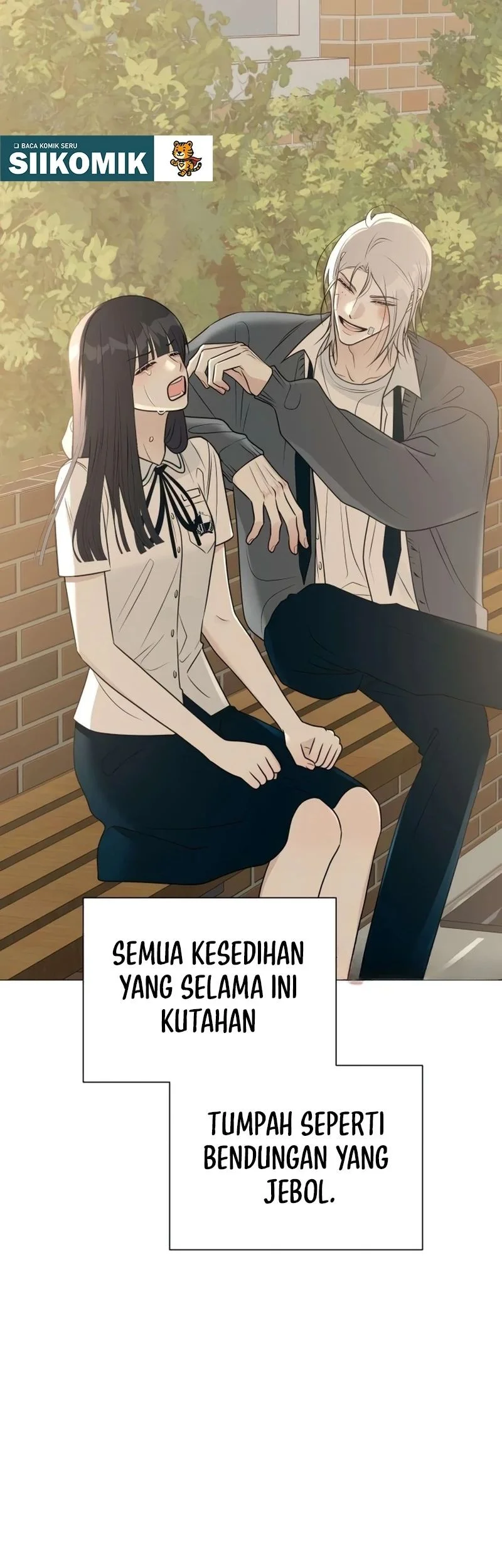 Halaman 73