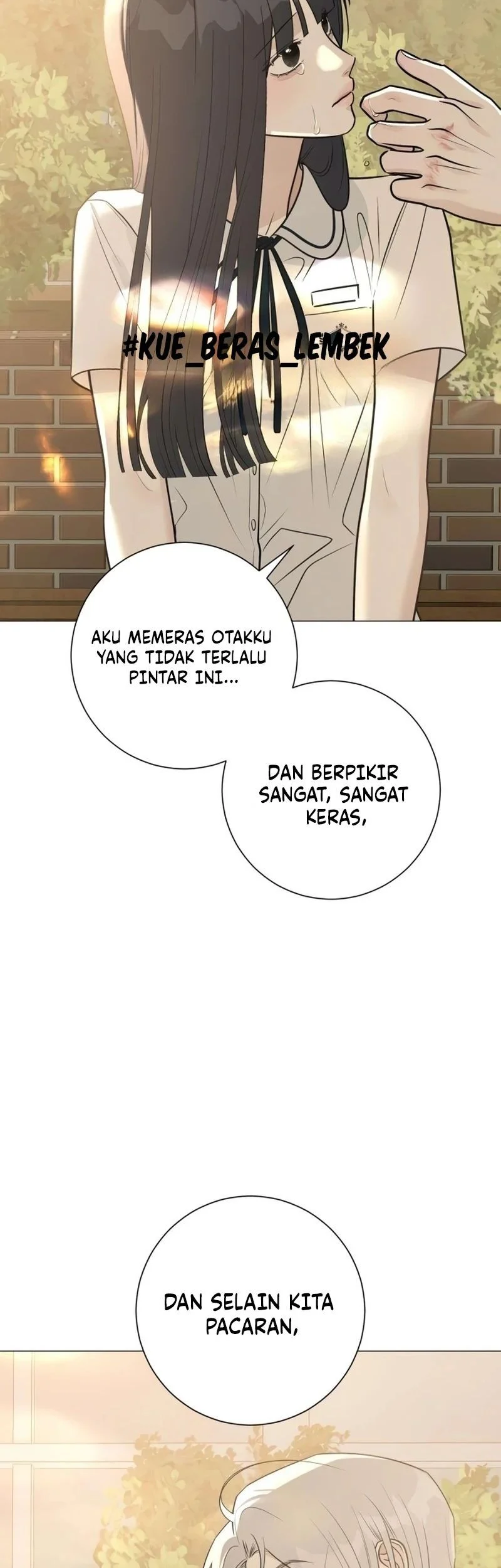 Halaman 75