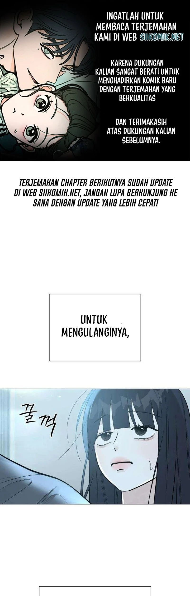 Halaman 1