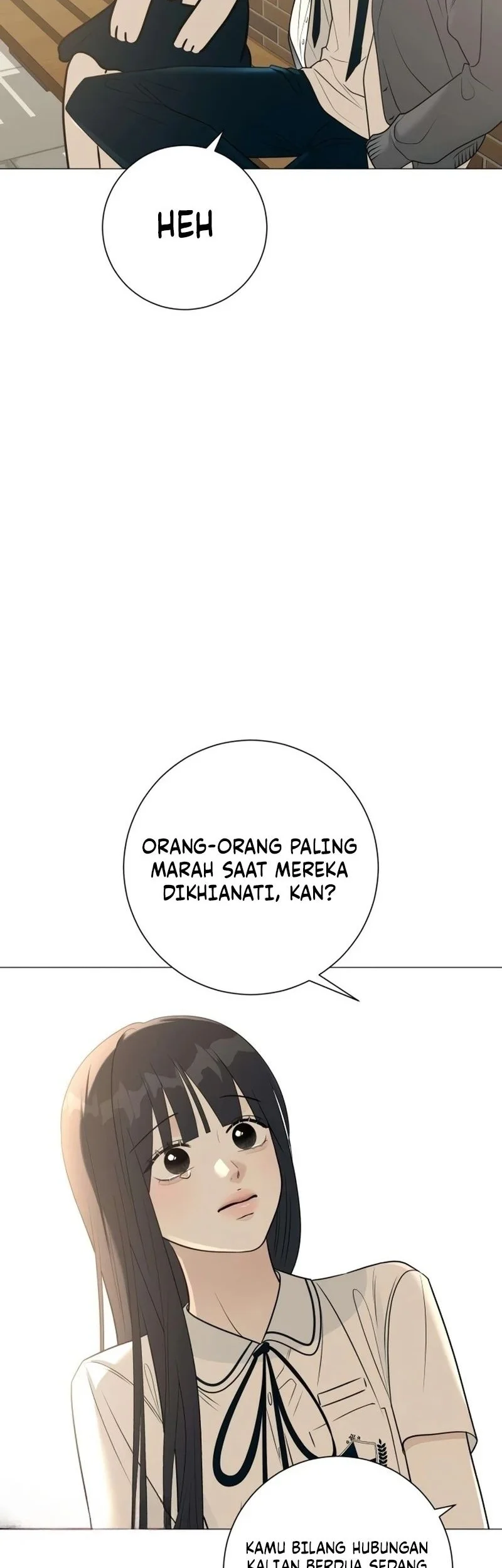 Halaman 78