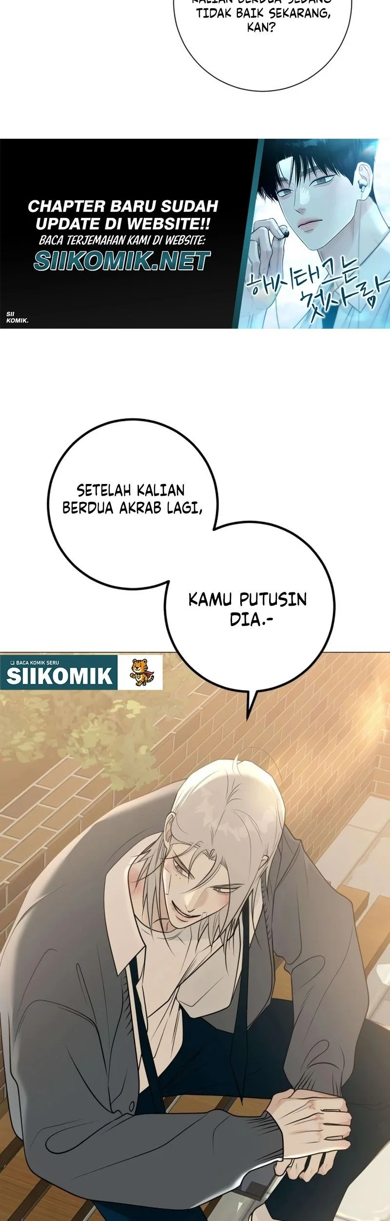 Halaman 79
