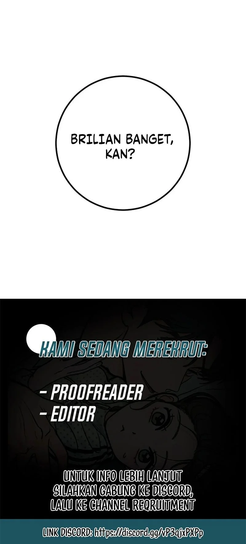 Halaman 83