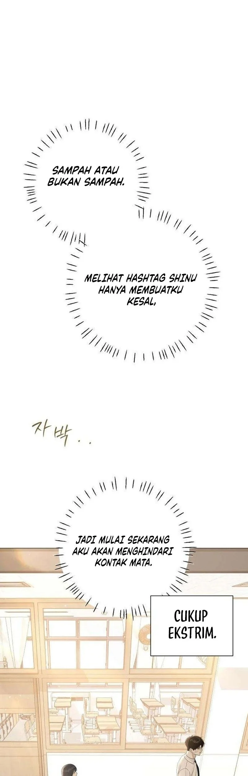 Halaman 133