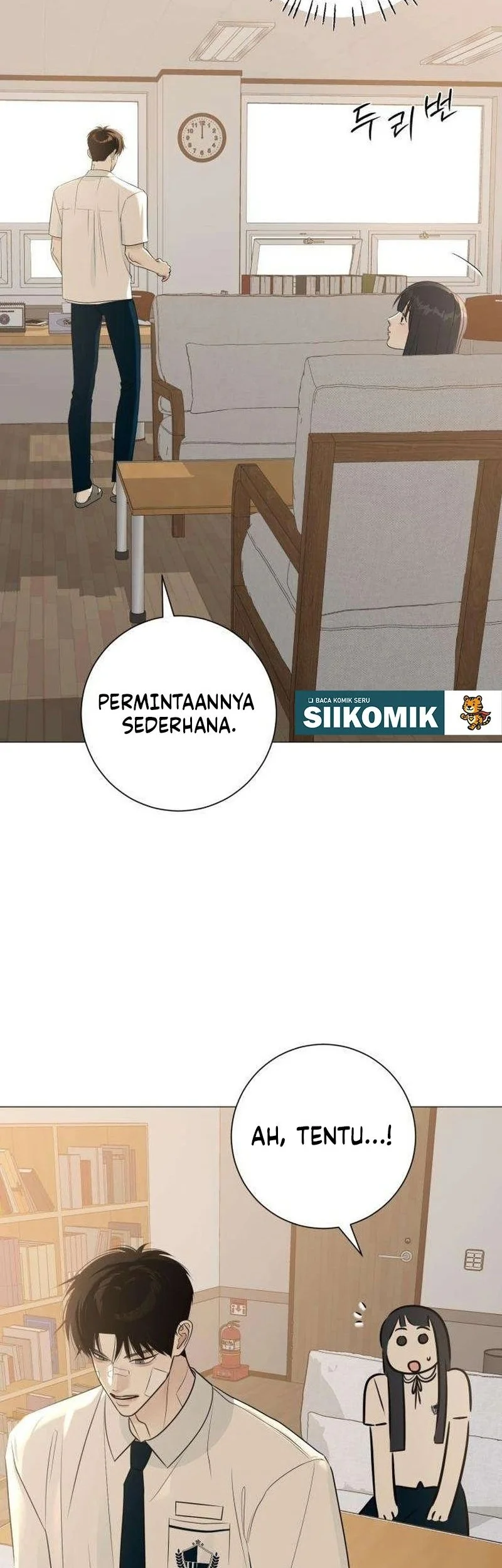 Halaman 137