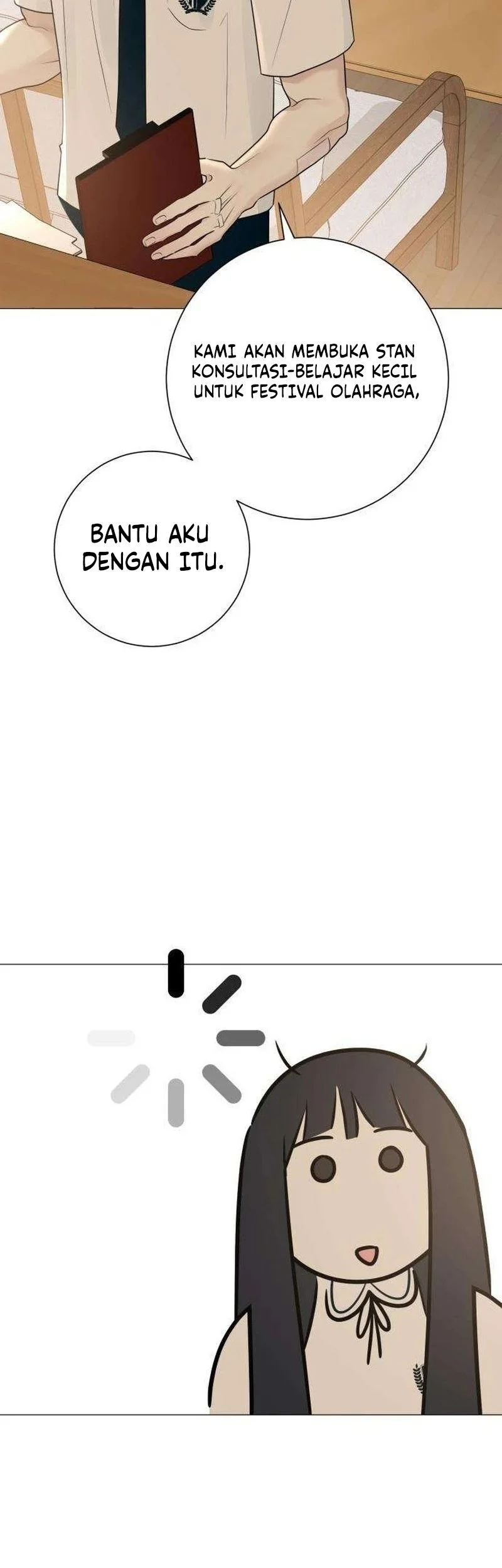 Halaman 138