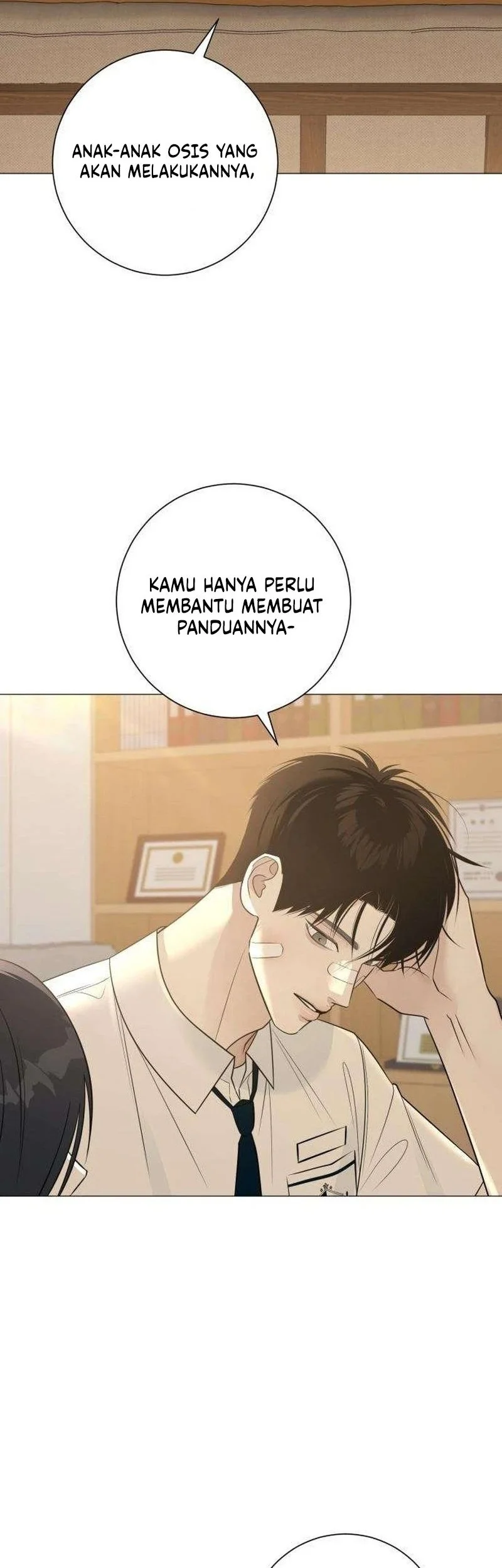 Halaman 145