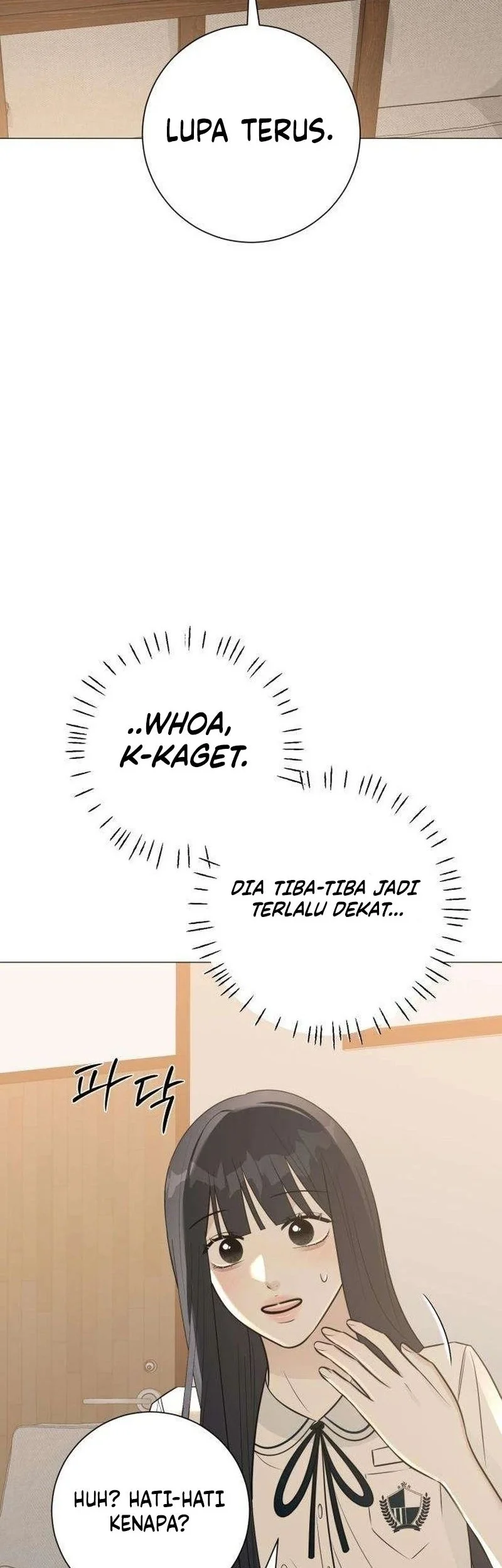 Halaman 149