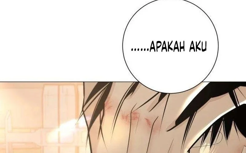 Halaman 167