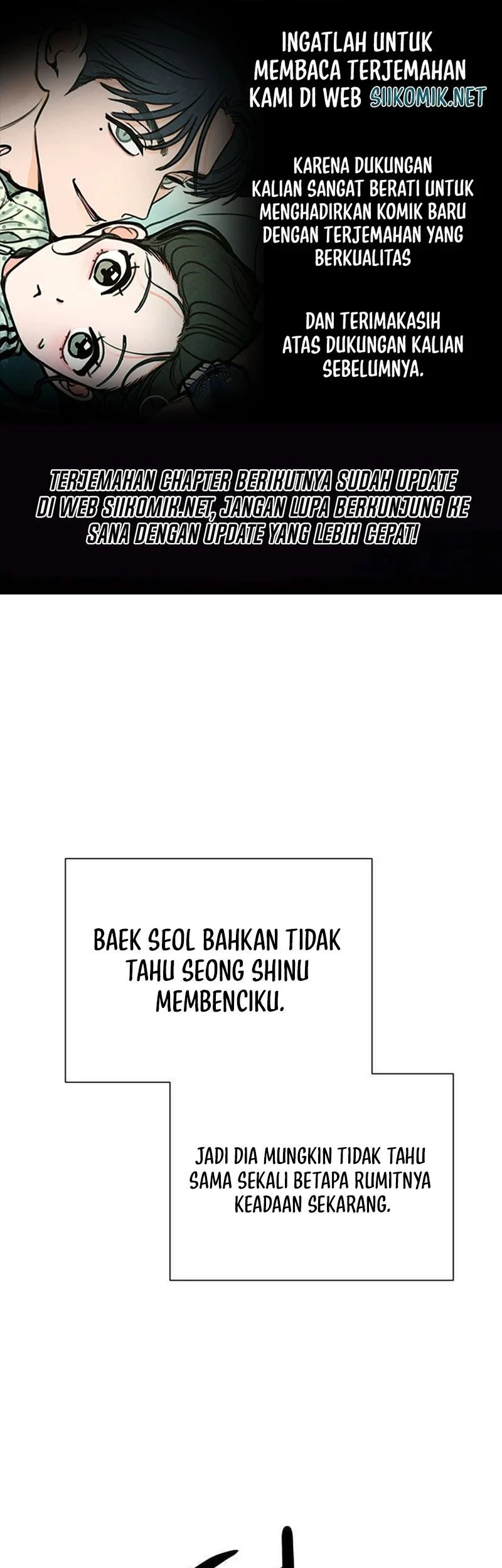 Halaman 96