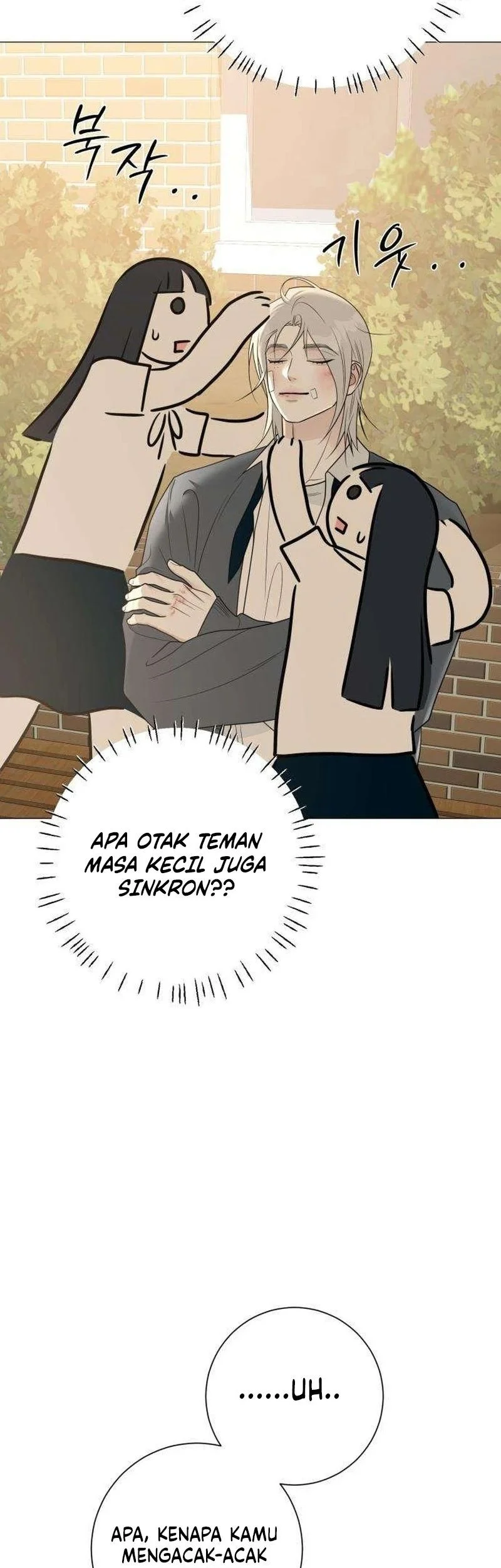 Halaman 98