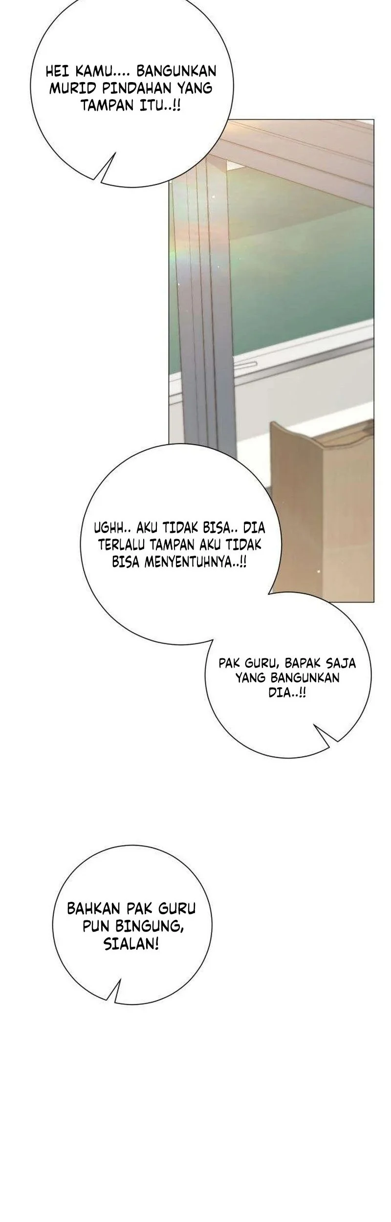 Halaman 173