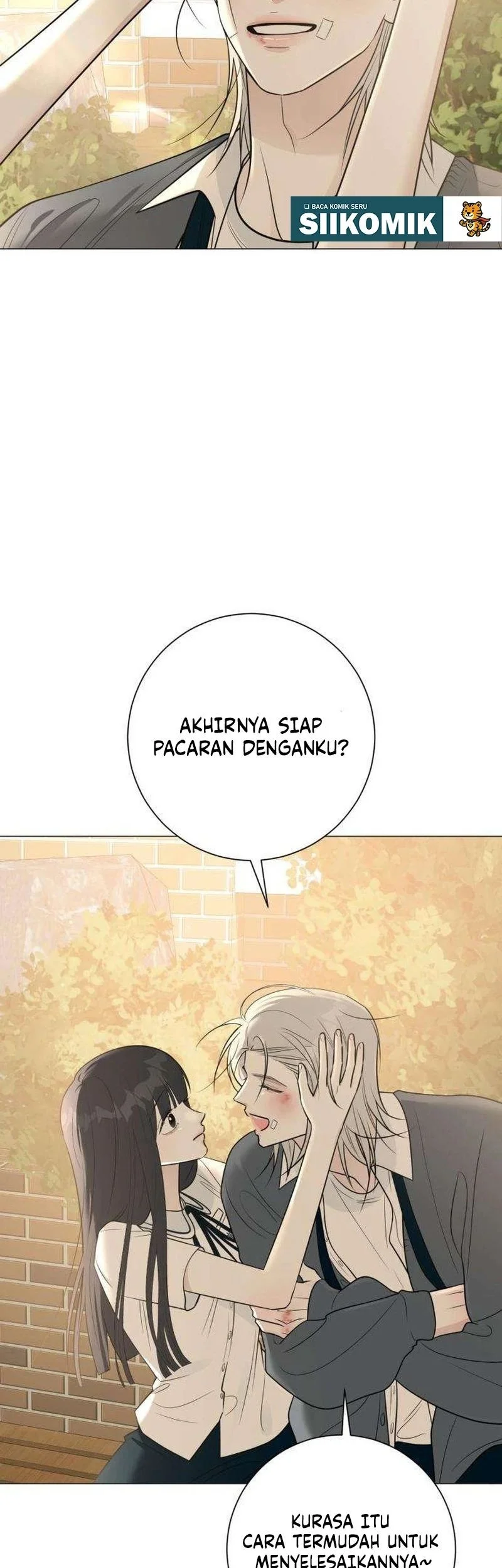 Halaman 100