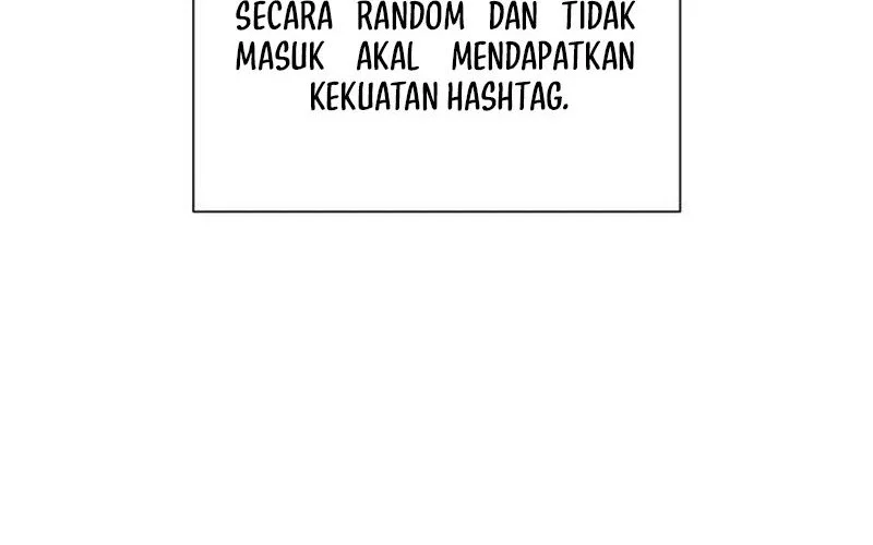 Halaman 103