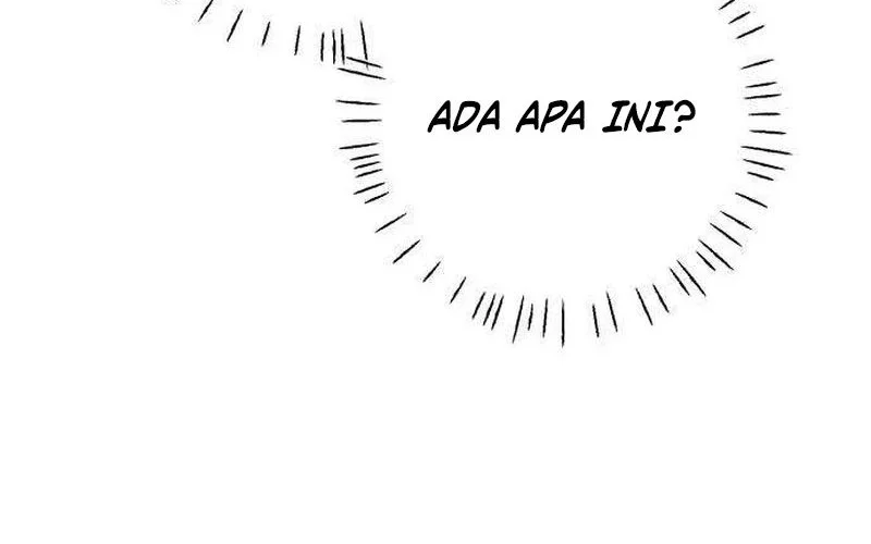Halaman 107