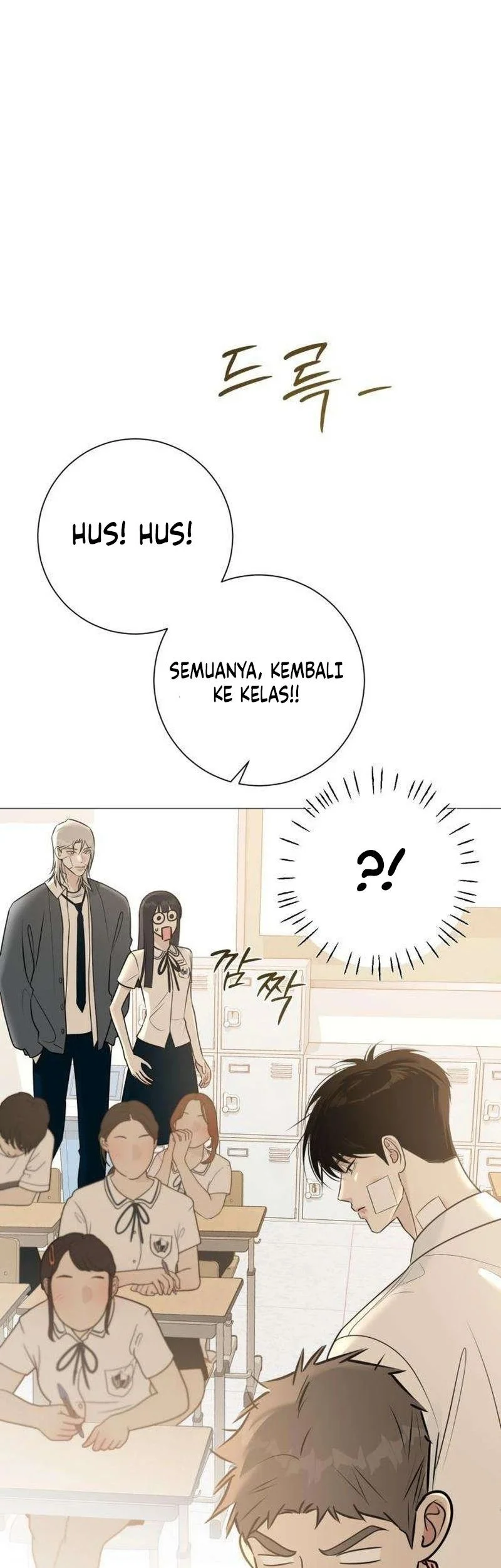 Halaman 108