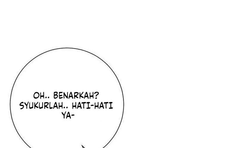 Halaman 115