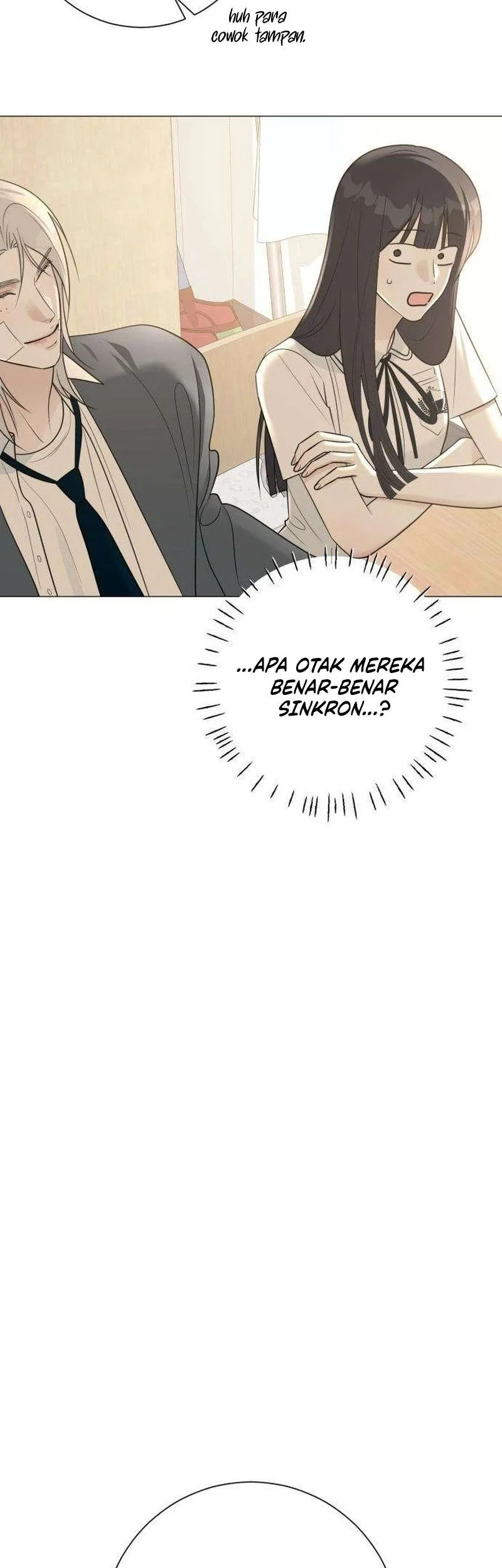Halaman 116