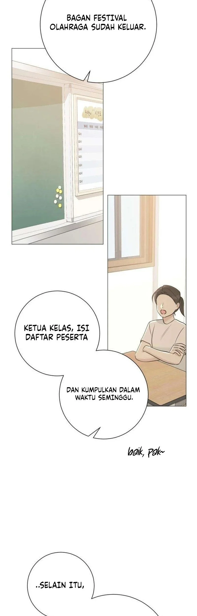 Halaman 117