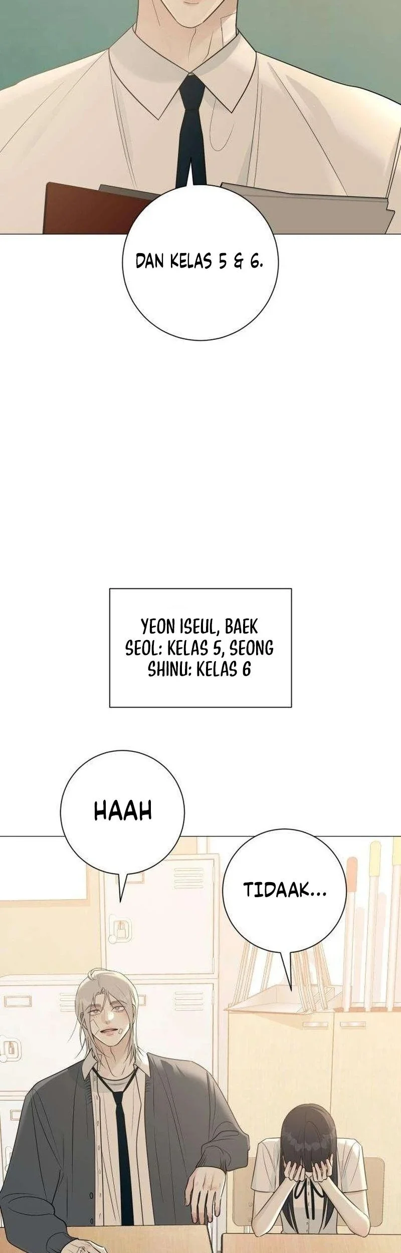 Halaman 120