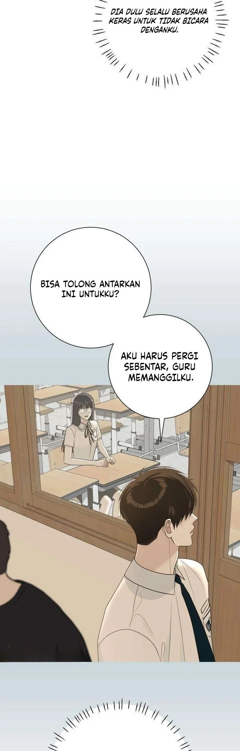 Halaman 126