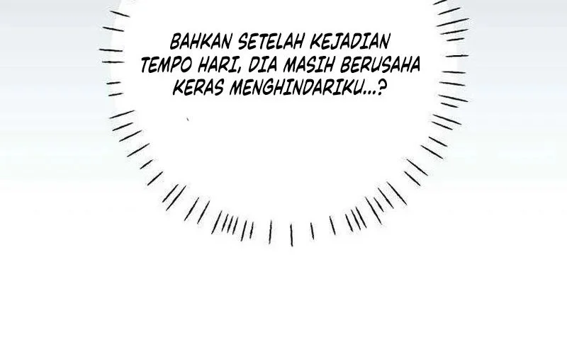 Halaman 127