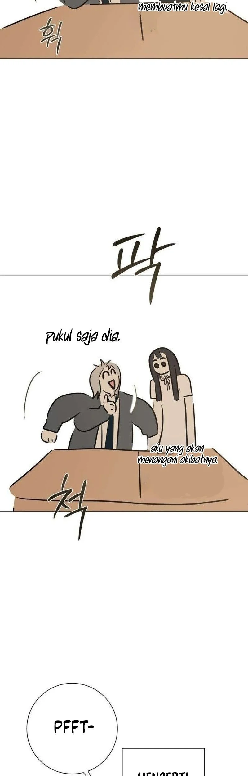 Halaman 130